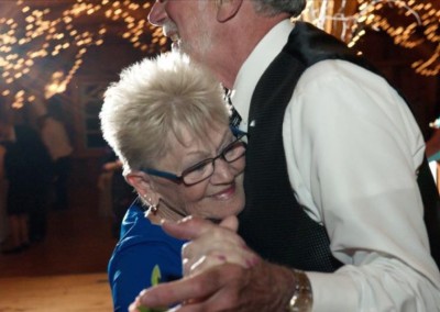 Jon & Joyce Boyton, Emshoff Wedding October 2015