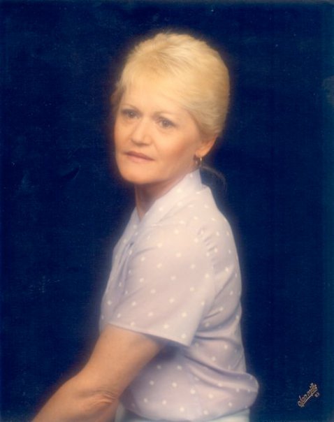 A Younger Self